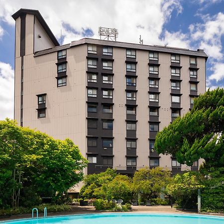 Yumoto Konpira Onsen Hananoyu Kobaitei Hotel Kotohira Kültér fotó