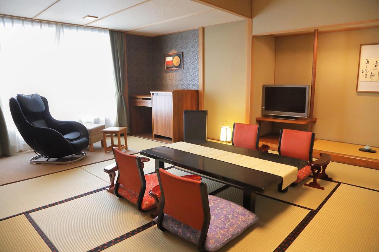 Yumoto Konpira Onsen Hananoyu Kobaitei Hotel Kotohira Kültér fotó