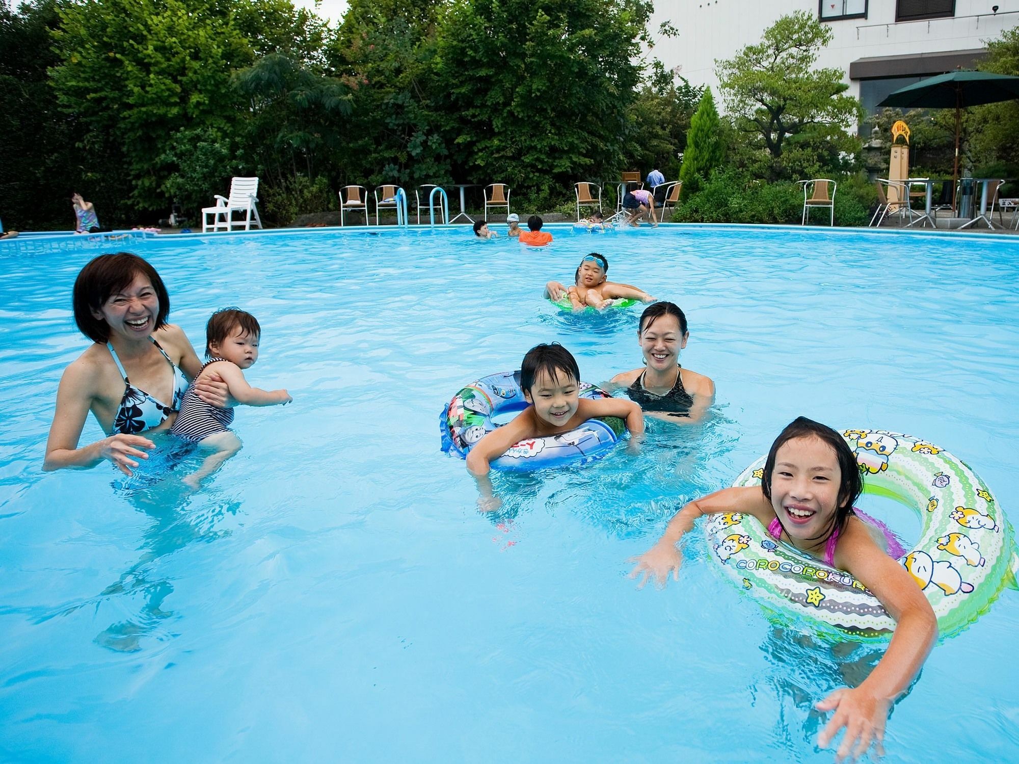 Yumoto Konpira Onsen Hananoyu Kobaitei Hotel Kotohira Kültér fotó