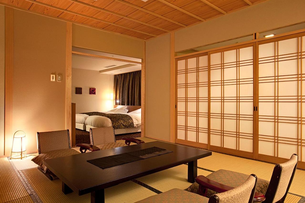 Yumoto Konpira Onsen Hananoyu Kobaitei Hotel Kotohira Kültér fotó